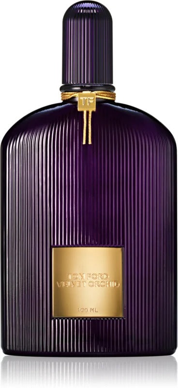 TOM FORD Velvet Orchid- edp 100ml