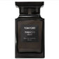 TOM FORD TOBACCO OUD Unisex- edp 100ml