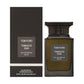 TOM FORD TOBACCO OUD Unisex- edp 100ml