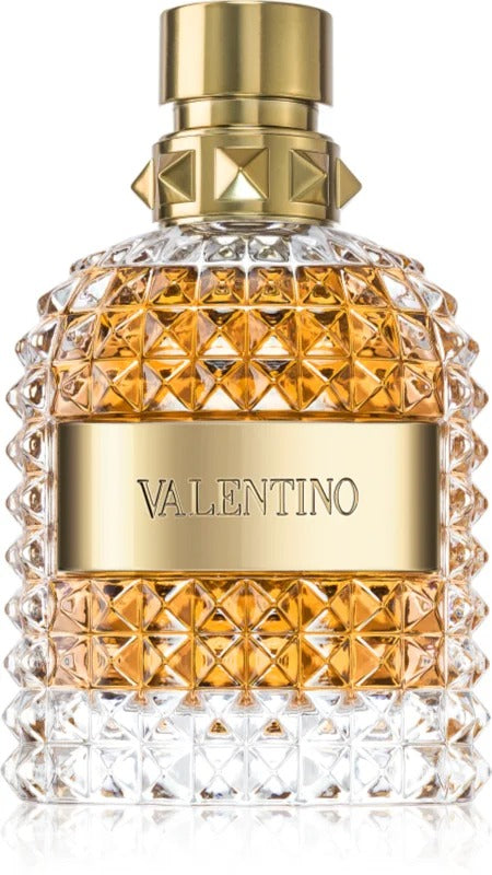 Valentino Uomo- edt 100ml