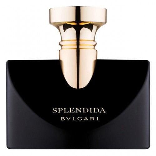 BULGARI Splendida Bvlgari Jasmin Noir-edp 100 ml