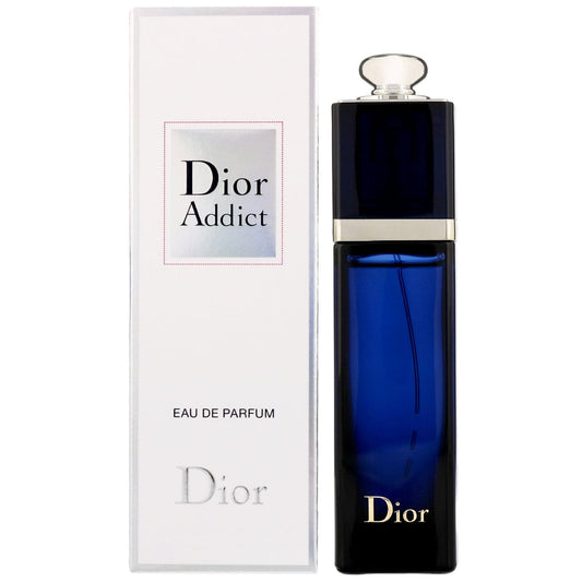 Dior Addict- edp 100ml