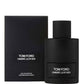 Tom Ford Ombré Leather Unisex- edp100ml