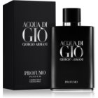 Armani Acqua di Giò Profumo- edp 125ml