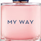 Armani My Way- edp 90ml