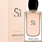 GIORGIO ARMANI Sì-edp 100 ml