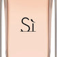 GIORGIO ARMANI Sì-edp 100 ml