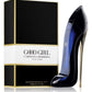 Carolina Herrera Good Girl- edp 80ml