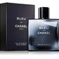 Chanel Bleu de Chanel- edp 100ml