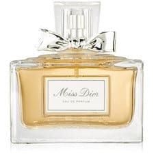 DIOR Miss Dior- edp 100ml