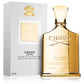 Creed Millésime Impérial Unisex- edp 100ml