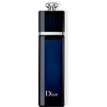 Dior Addict- edp 100ml