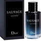 DIOR Sauvage - edp 100ml