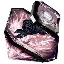 Lancome Tresor la Nuit-edp 75ml