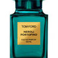 Tom Ford Neroli Portofino Unisex- edp 100ml