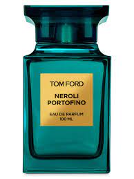 Tom Ford Neroli Portofino Unisex- edp 100ml