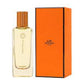 Hermès Hermessence Ambre Narguile Unisex- edp 100ml