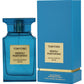 Tom Ford Neroli Portofino Unisex- edp 100ml