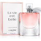 La Vie Est Belle- edp 75ml