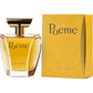 Lancôme Poême-edp 100ml