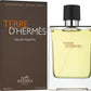 Hermès Terre d’Hermès- edt 100ml