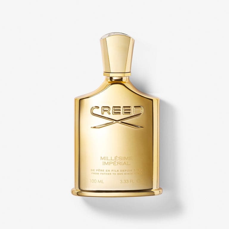 Creed Millésime Impérial Unisex- edp 100ml