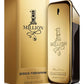 Paco Rabanne 1 Million – edt 100 ml