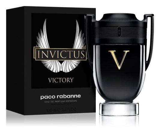 Paco Rabanne Invictus Victory- edp 100ml