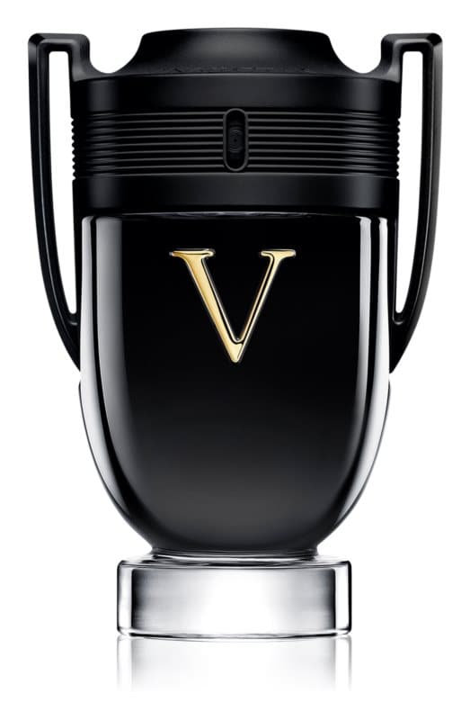 Paco Rabanne Invictus Victory- edp 100ml