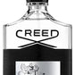 Creed Aventus- edp 100ml