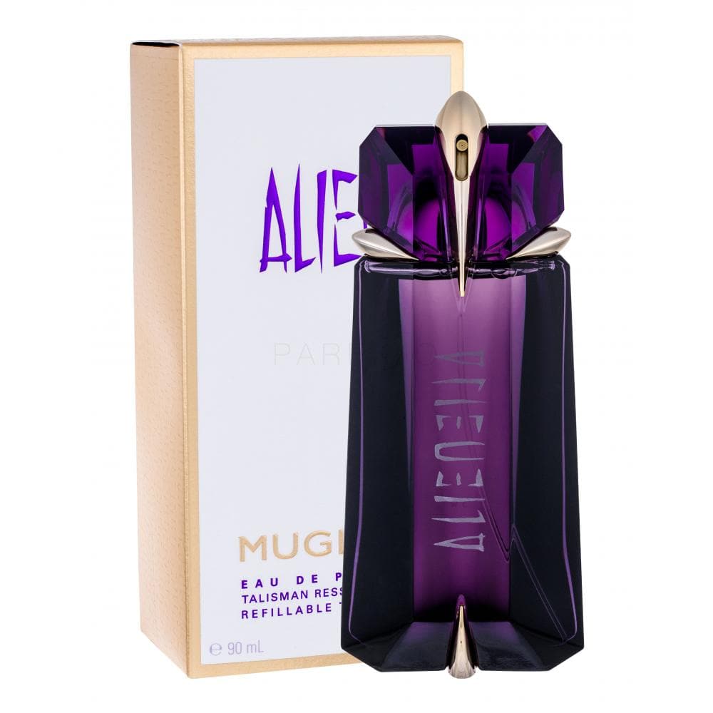 Mugler Alien- edp 90ml