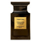 TOM FORD TOBACCO VANILLE Unisex- edp 100ml