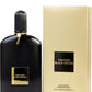 Tom Ford Black Orchid Unisex- edp 100ml