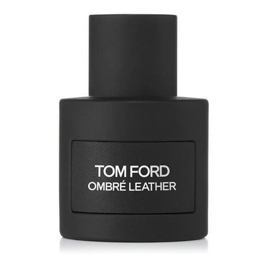 Tom Ford Ombré Leather Unisex- edp100ml