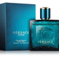 Versace Eros - edt100ml