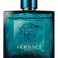 Versace Eros - edt100ml