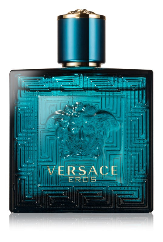 Versace Eros - edt100ml