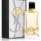 Yves Saint Laurent Libre- edp 90ml