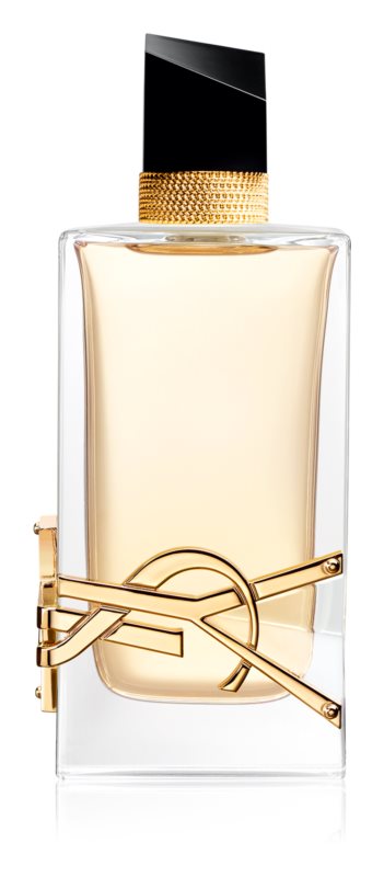 Yves Saint Laurent Libre- edp 90ml